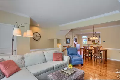 142 Lewisham Road, Cranberry Township, PA 16066 - Photo 12