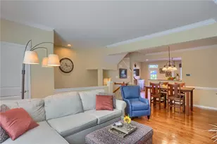 142 Lewisham Rd, Cranberry Township, PA 16066 - Photo 12