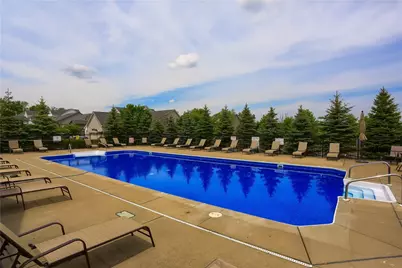 142 Lewisham Road, Cranberry Township, PA 16066 - Photo 42