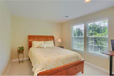142 Lewisham Road, Cranberry Township, PA 16066 - Photo 30