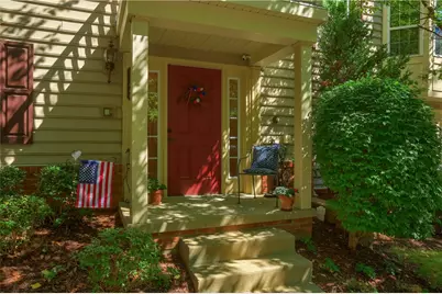 142 Lewisham Road, Cranberry Township, PA 16066 - Photo 2