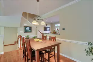 142 Lewisham Rd, Cranberry Township, PA 16066 - Photo 16