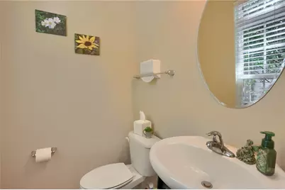 142 Lewisham Road, Cranberry Township, PA 16066 - Photo 12