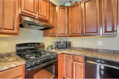 142 Lewisham Road, Cranberry Township, PA 16066 - Photo 24