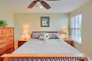 142 Lewisham Rd, Cranberry Township, PA 16066 - Photo 24