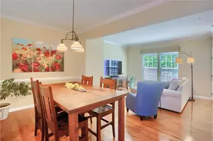 142 Lewisham Rd, Cranberry Township, PA 16066 - Photo 14