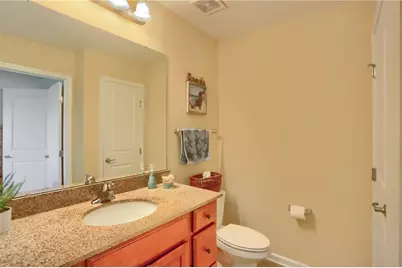 142 Lewisham Road, Cranberry Township, PA 16066 - Photo 28
