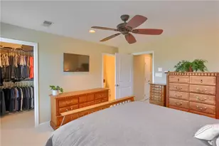 142 Lewisham Rd, Cranberry Township, PA 16066 - Photo 26