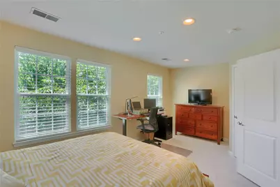 142 Lewisham Road, Cranberry Township, PA 16066 - Photo 26