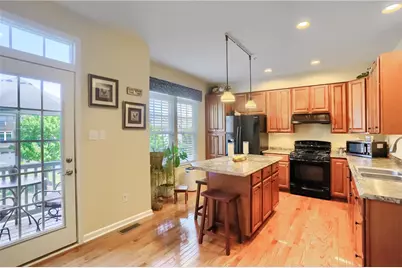 142 Lewisham Road, Cranberry Township, PA 16066 - Photo 18