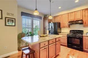 142 Lewisham Rd, Cranberry Township, PA 16066 - Photo 18