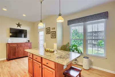 142 Lewisham Road, Cranberry Township, PA 16066 - Photo 22