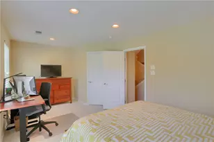 142 Lewisham Rd, Cranberry Township, PA 16066 - Photo 32