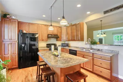 142 Lewisham Road, Cranberry Township, PA 16066 - Photo 20