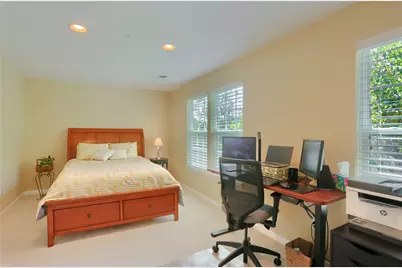 142 Lewisham Road, Cranberry Township, PA 16066 - Photo 34