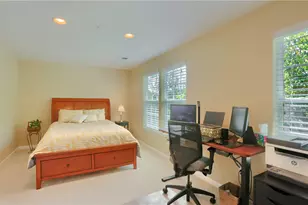 142 Lewisham Rd, Cranberry Township, PA 16066 - Photo 34