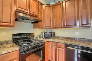 142 Lewisham Rd, Cranberry Township, PA 16066 - Photo 22
