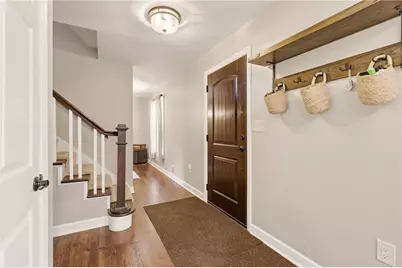 114 Leona St, South Union Township, PA 15445 - Photo 2