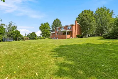 114 Leona St, South Union Township, PA 15445 - Photo 42