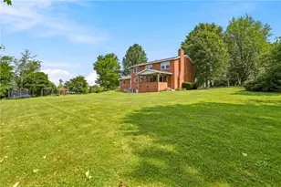 114 Leona St, South Union Township, PA 15445 - Photo 42