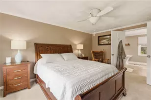 114 Leona St, South Union Township, PA 15445 - Photo 26