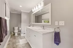 114 Leona St, South Union Township, PA 15445 - Photo 32