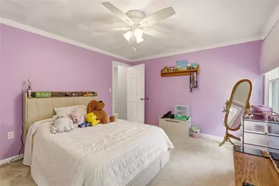114 Leona St, South Union Township, PA 15445 - Photo 24