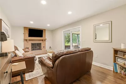 114 Leona St, South Union Township, PA 15445 - Photo 16