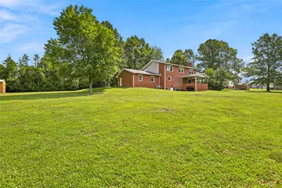 114 Leona St, South Union Township, PA 15445 - Photo 44