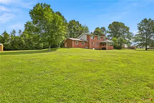114 Leona St, South Union Township, PA 15445 - Photo 44