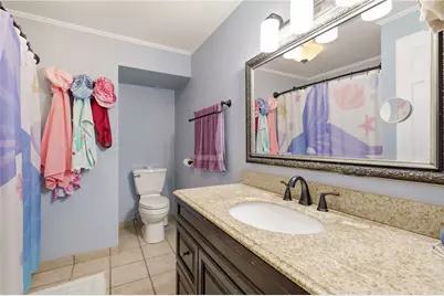 114 Leona St, South Union Township, PA 15445 - Photo 22
