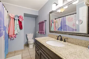 114 Leona St, South Union Township, PA 15445 - Photo 22