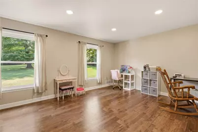 114 Leona St, South Union Township, PA 15445 - Photo 6