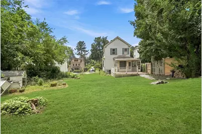 115 E Woodford Avenue, Pittsburgh, PA 15210 - Photo 32