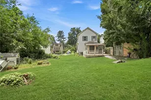 115 E Woodford Ave, Pittsburgh, PA 15210 - Photo 32