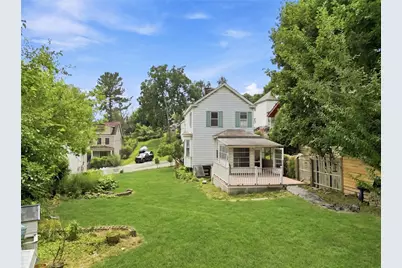 115 E Woodford Avenue, Pittsburgh, PA 15210 - Photo 36
