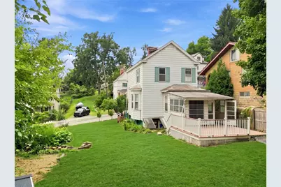 115 E Woodford Avenue, Pittsburgh, PA 15210 - Photo 44