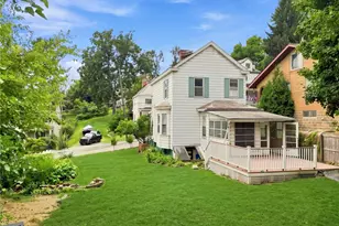 115 E Woodford Ave, Pittsburgh, PA 15210 - Photo 44