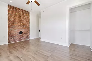 115 E Woodford Ave, Pittsburgh, PA 15210 - Photo 20
