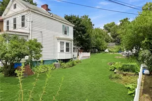 115 E Woodford Ave, Pittsburgh, PA 15210 - Photo 38
