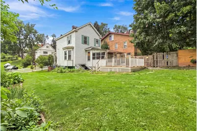115 E Woodford Avenue, Pittsburgh, PA 15210 - Photo 28