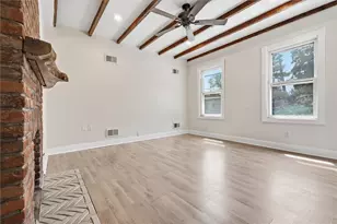 115 E Woodford Ave, Pittsburgh, PA 15210 - Photo 18
