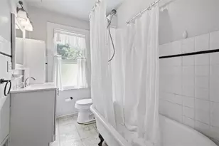 115 E Woodford Ave, Pittsburgh, PA 15210 - Photo 12