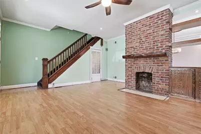 115 E Woodford Avenue, Pittsburgh, PA 15210 - Photo 4