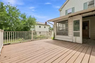 115 E Woodford Ave, Pittsburgh, PA 15210 - Photo 32