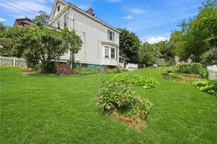 115 E Woodford Ave, Pittsburgh, PA 15210 - Photo 26