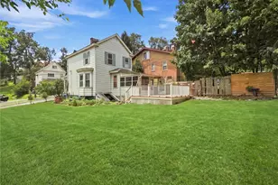 115 E Woodford Ave, Pittsburgh, PA 15210 - Photo 30