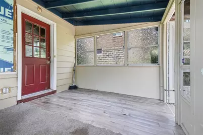 115 E Woodford Avenue, Pittsburgh, PA 15210 - Photo 24