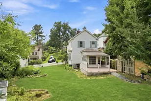 115 E Woodford Ave, Pittsburgh, PA 15210 - Photo 36