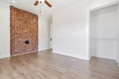 115 E Woodford Avenue, Pittsburgh, PA 15210 - Photo 20